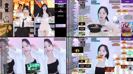 [이노레이블:과장] 직급전D-2 !!! ෆ