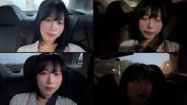 나드리