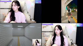 엉엉 ㅠㅠ엉
