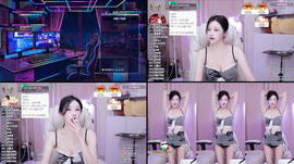 [HM : 대리] 자연 e컵 치치단 모여라..!! 조기퇴근 시켜주고 만날짜람~~