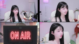 팬더클래스)큥