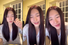 mukbang