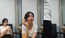 sua111111님의 방송입니다