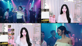 혼자두지마라