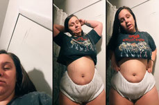 Ig - sharonleeteague0423