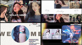 오빠들 나  와쪄