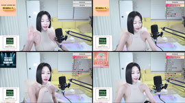 팬더클래스8) 일주일 남았다