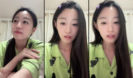好久不见