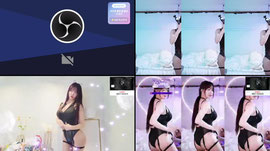 하이레그 ,,🖤  c c