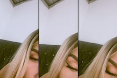 Untitled stream
