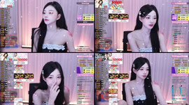 50만돌파♥마왕♥똥손♥10층!