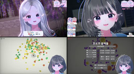 됴됴됴됴໒꒰ྀི   ｡˃ ▿ ˂｡꒱ྀི