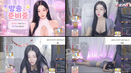 [신입여캠]하앙