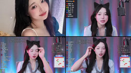 [차스쿨:부회장] 이쓸까용 ㅠ_ㅠ