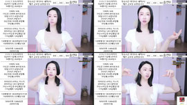 84일차)대꼴 궁디찰싹 맛집♡♡♡