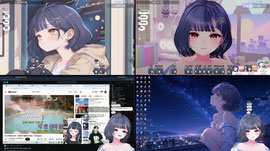 ㅃ2