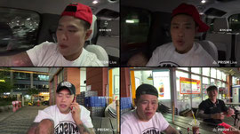 [🔴LIVE] 레깅스 손가락 절단사건... 미쳐버린다...