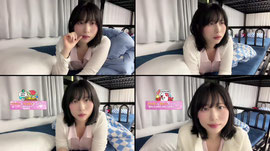 나드리