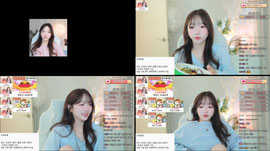 먹태랑 맥주한잔 할 사람💛 yb