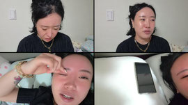 까꿍