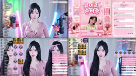 신입11일차)와따냐!