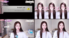 107 플렉스튜 탈출 집으로 복귀~