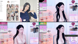 여기가 니 취향❤️