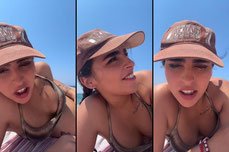 💞