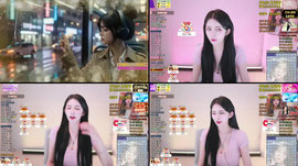 [아트 :수석] 방학...끝??/