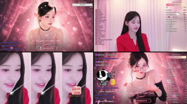 팬더클래스7) 지인지인