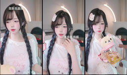 如果你也在广州就好了