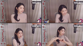 우연히 만나 인연이 되길