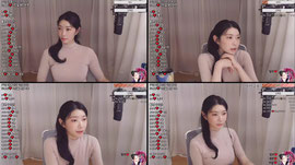 우연히 만나 인연이 되길