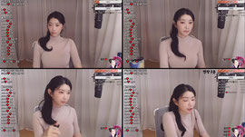 우연히 만나 인연이 되길