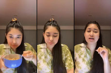 Hii