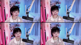 澤村光彩です