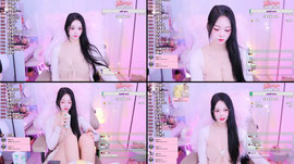 오늘 시그 1+1 앙큼한 Fox련이랑 노올쟈