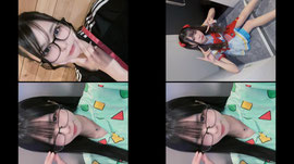 ファニコン募集中