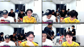 하수원 크루탈퇴,학교폭력가해자vs황시후 맞짱