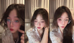 do脸失败