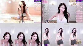 [씨나인:휴직] 야르 ~