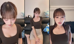 邻家姐姐