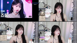 10개 퀵뷰❤️ 1463 움짤방셀받아가요