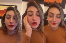 Untitled stream