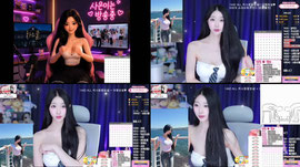 [차스쿨:학생회장] S.O.S 신입여캠 7.1 직급전 사플단 저금통 200개  ㅠ 간절해요 .. ♥