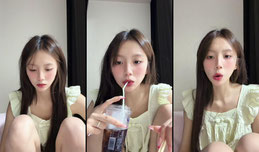 07在校女大
