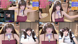 牛牛