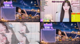 안농♥ 1482방셀 10팬갑퀵뷰