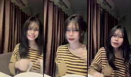 เดะก็