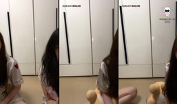 영크크만 들어와 술 ㄱㄱ